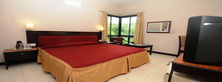 1274/The Chambers Hotel - Ahmedabad 09.jpg